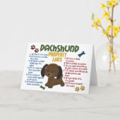 ダシュント州財産法4 カード (黄色い花)