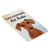 ダシュント最高のブラザー磁石 マグネット (右側)