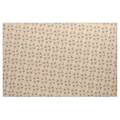 ダシュント海賊団 ファブリック (ヤード)