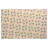 ダシュント海賊団 ファブリック (ファットクウォーター)