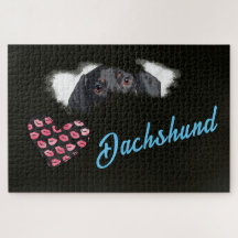 ダシュント無地のアイズカラー1000ピース