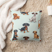 ダシュント装飾用クッション クッション (ブランケット)