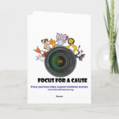 ダシュント誕生日カード カード (裏面)