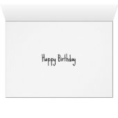 ダシュント誕生日 (内部横(下))