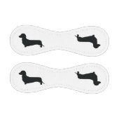 ダシュント野球 野球ボール (パネル)