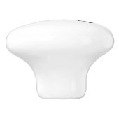 ダシュント長髪 – シルエット1 セラミックノブ (側面)