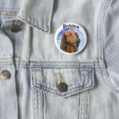 ダシュント雲 缶バッジ (インサイチュ)