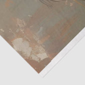 ダシュント魅力的ドッグのクーパーデコップページ 薄葉紙 (詳細)