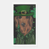 ダシュント (正面)