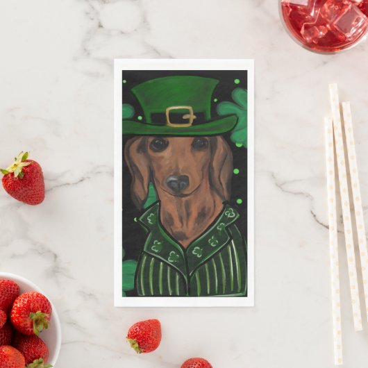 ダシュント (インサイチュ)