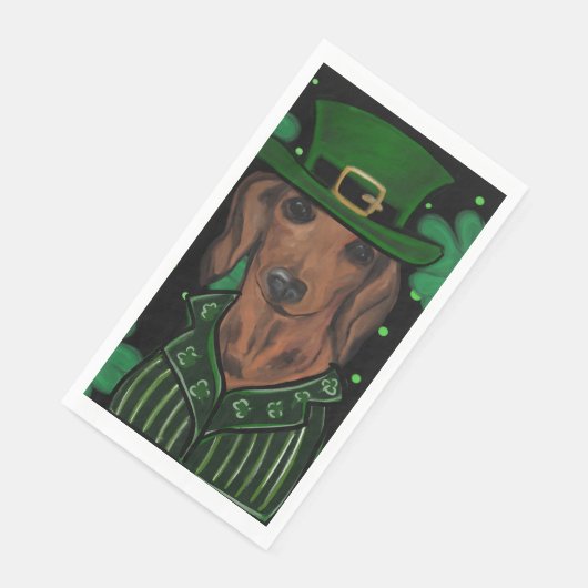 ダシュント (コーナー)