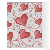 ダシュント (内側(左))