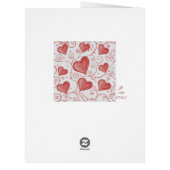 ダシュント (裏面)