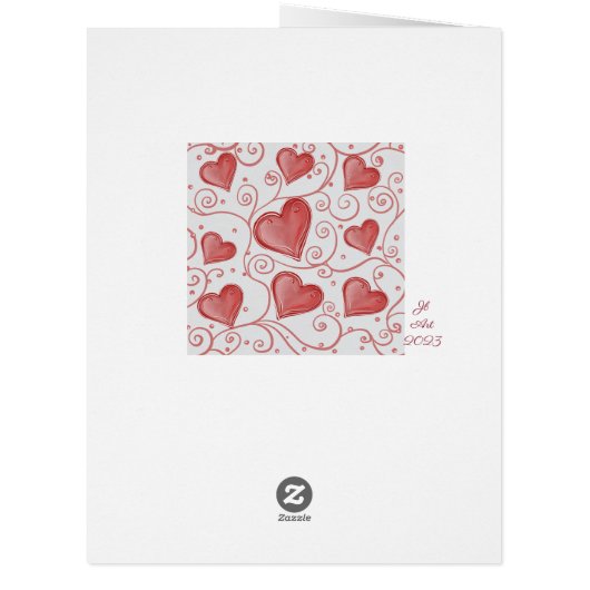 ダシュント (裏面)