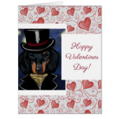 ダシュント (正面)