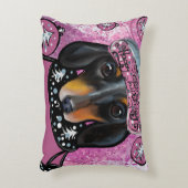 ダシュント アクセントクッション (正面(垂直))