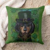 ダシュント クッション (ブランケット)