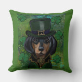 ダシュント クッション (正面)