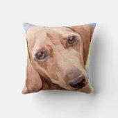 ダシュント クッション (裏面)