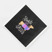 ダシュント・ショート・サッシー (コーナー)