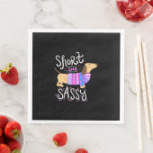 ダシュント・ショート・サッシー (インサイチュ)