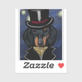 ダシュント シール (シート)