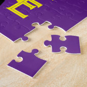 ダシュント ジグソーパズル (側面)