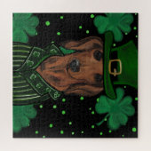 ダシュント ジグソーパズル (横)