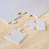 ダシュント ジグソーパズル (側面)