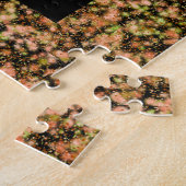 ダシュント ジグソーパズル (側面)