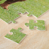 ダシュント ジグソーパズル (側面)