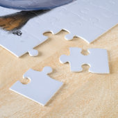 ダシュント ジグソーパズル (側面)