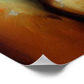 ダシュント・ドッグ ポスター (角)