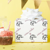 ダシュント・ドッグ