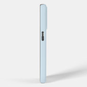 ダシュント・ドッグ Case-Mate iPhoneケース (裏面 / 右)