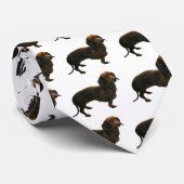 ダシュント ネクタイ (ロール)