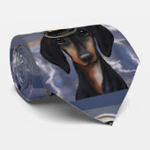 ダシュント ネクタイ (ロール)