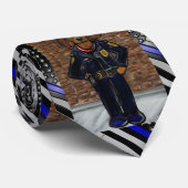 ダシュント ネクタイ (ロール)