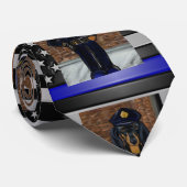 ダシュント ネクタイ (ロール)