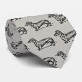 ダシュント ネクタイ (ロール)