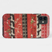 ダシュント・パレード Case-Mate iPhoneケース (裏面(横))