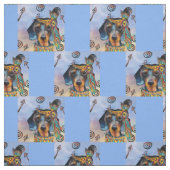 ダシュント ファブリック (見本)