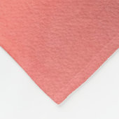 ダシュント フリースブランケット (角)