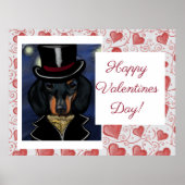 ダシュント ポスター (正面)