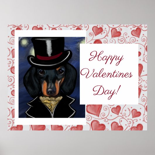 ダシュント ポスター (正面)