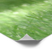 ダシュント ポスター (角)