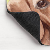 ダシュント マウスパッド (コーナー)