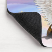 ダシュント マウスパッド (コーナー)