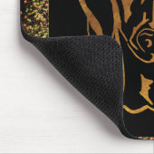 ダシュント マウスパッド (コーナー)