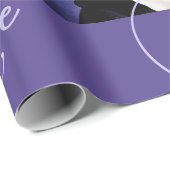 ダシュント ラッピングペーパー (ロールコーナー)